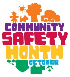 Community_safety_month